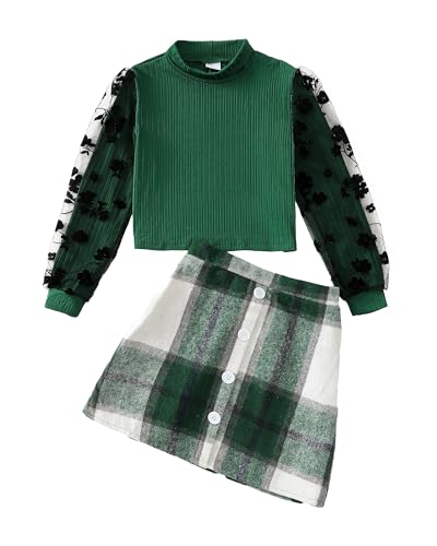 Green-1