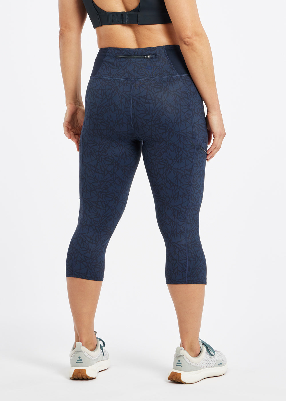 Pockito Knickers - Ultra Soft & Comfortable Women's Underwear for Everyday Wear | Perfect for Work, Travel & Lounge