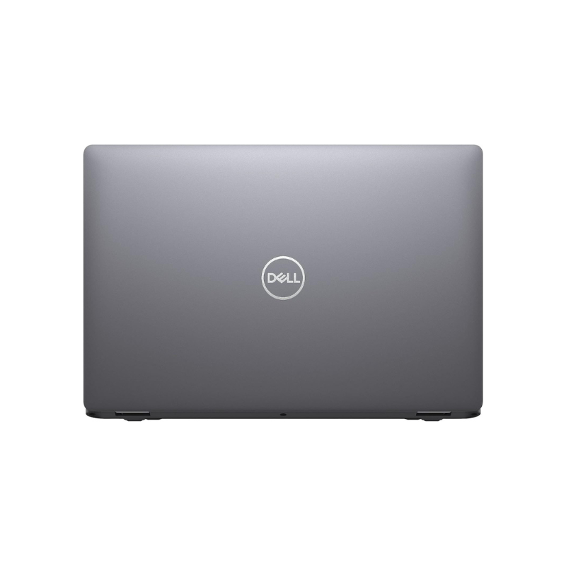 Dell Latitude 5410 14