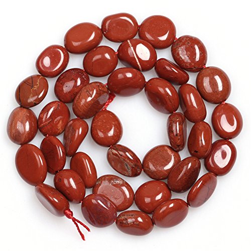 red jasper