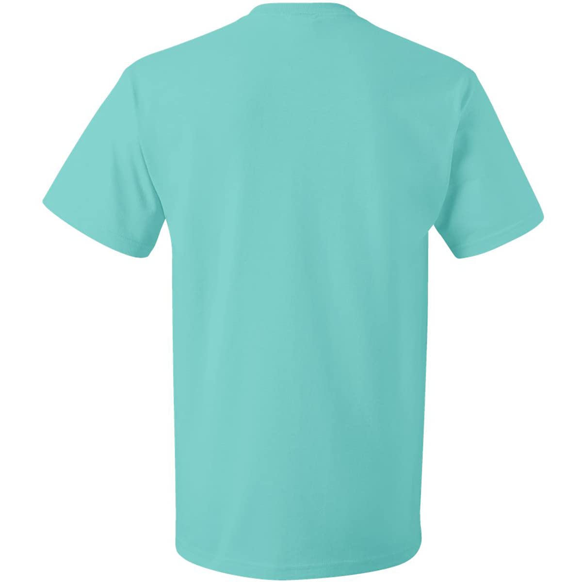Inktastic Summer Vacation Mode Sandbridge Beach Virginia Adult T-Shirt - Comfortable Casual Tee for Beach Trips, Travel & Relaxation