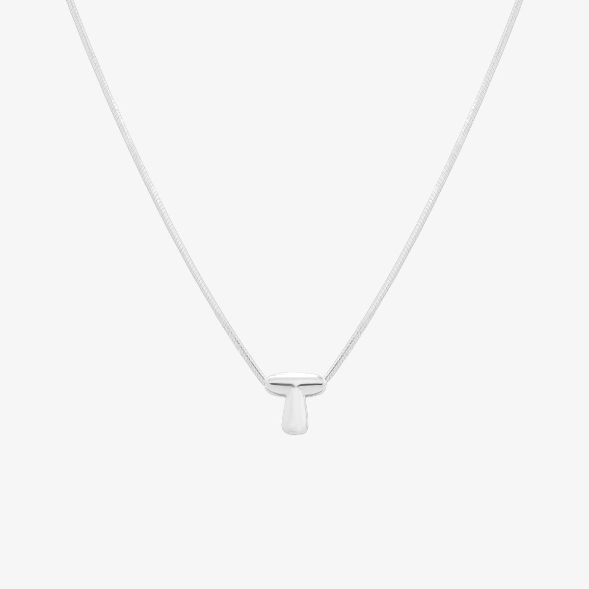 925 sterling silver