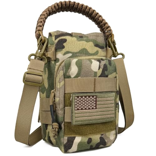 CP Camo