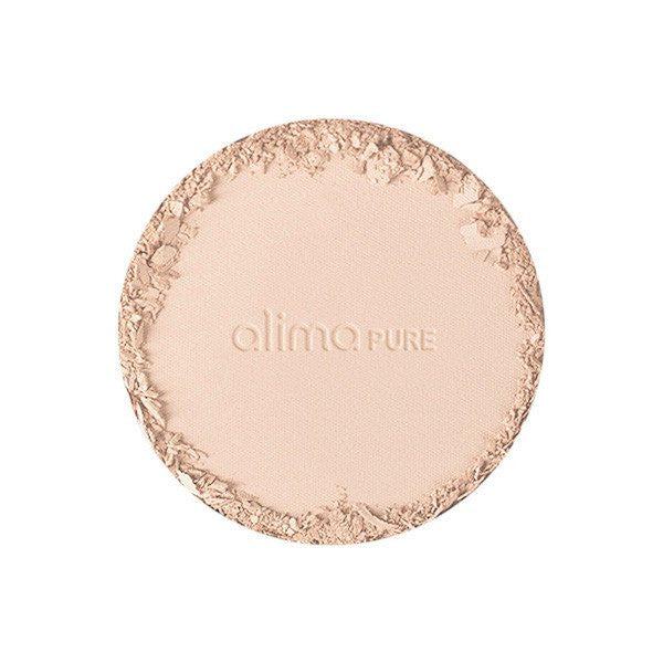 Best Pressed Foundation for Flawless Skin - Long-Lasting, Full Coverage Makeup for Daily Wear & Special Occasions