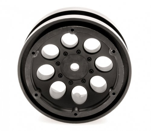 Axial 1.9
