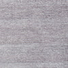 Soft and Durable Carmel Cotton Rug - Natural Fiber Area Rug for Living Room, Bedroom, and Nursery - Perfect for Home Decor and Cozy Spaces