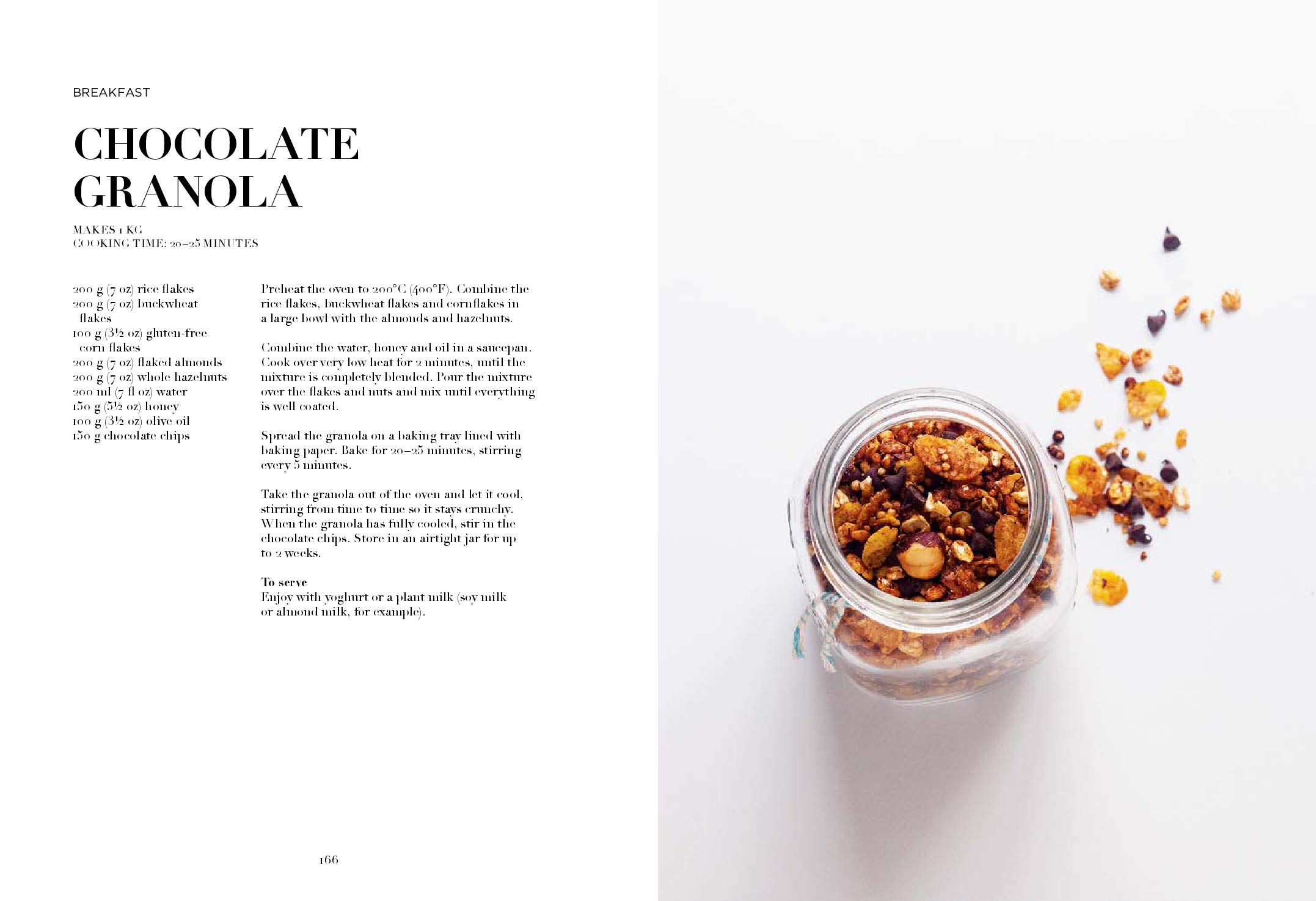 Gluten-Free Sweet Treats, Cakes, Tarts & Desserts | Delicious & Healthy Dessert Options for Special Diets | Perfect for Parties, Gifts & Everyday Indulgence