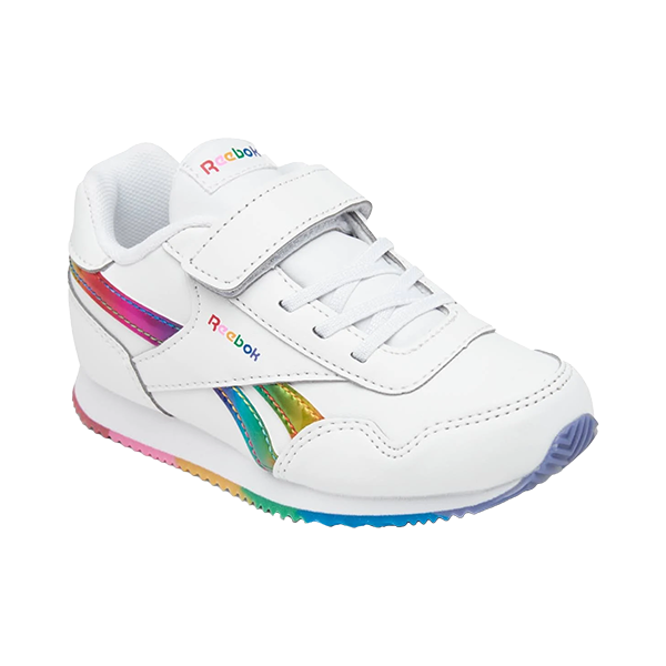 Baby Royal Classic Jogger 3.0 1V - Comfortable & Stylish Baby Jogger Pants for Boys & Girls - Perfect for Playtime, Daycare & Outdoor Activities