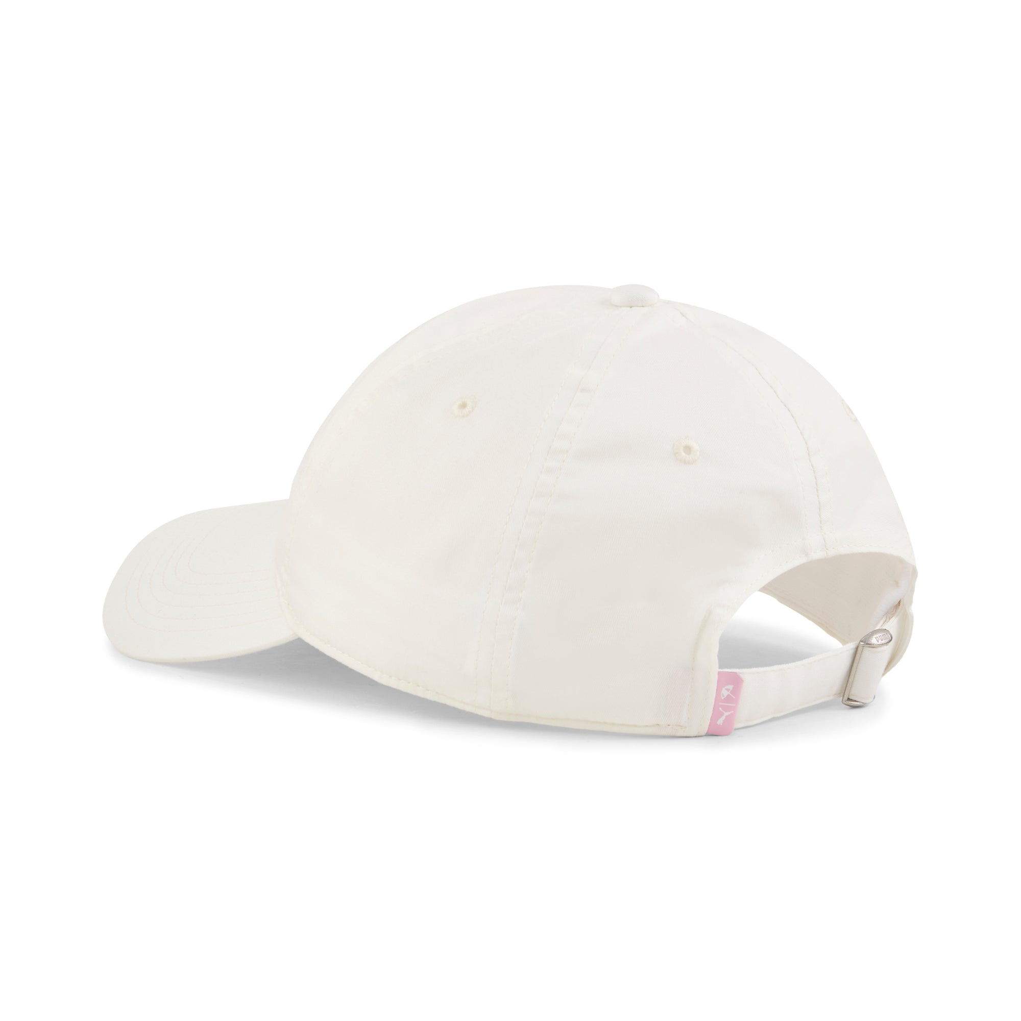 Dad Golf Cap - Adjustable & Breathable Baseball Hat for Men - Perfect for Golf, Outdoor Sports & Casual Wear