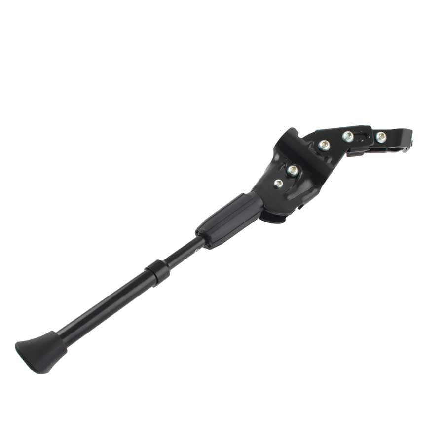 EVO Rear Alloy Kickstand - Adjustable 2-Stay Mount for 24