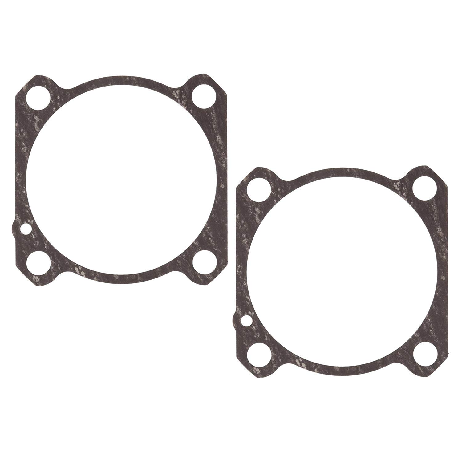 Hitachi 877-334 Gasket (A) Replacement Part for NR83A NR83A2 NR83A5 NR83AA NV83A Series - Compatible with Hitachi Nail Guns - Perfect for Construction, Roofing & Woodworking Projects