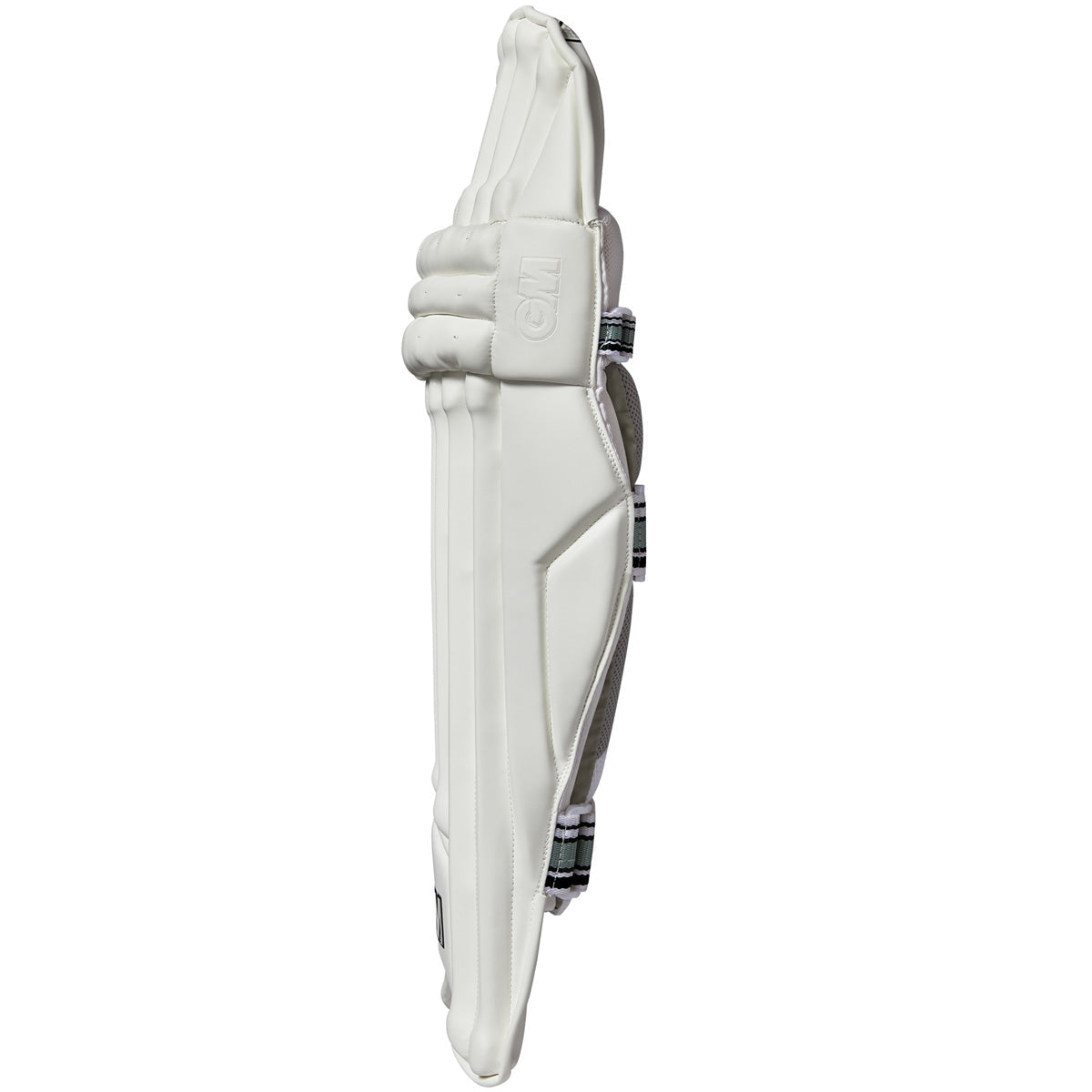 Gunn & Moore Original L.E. Cricket Batting Pads 2025 - Premium Cricket Leg Guards for Professional & Amateur Players - Perfect for Matches, Training & Practice Sessions