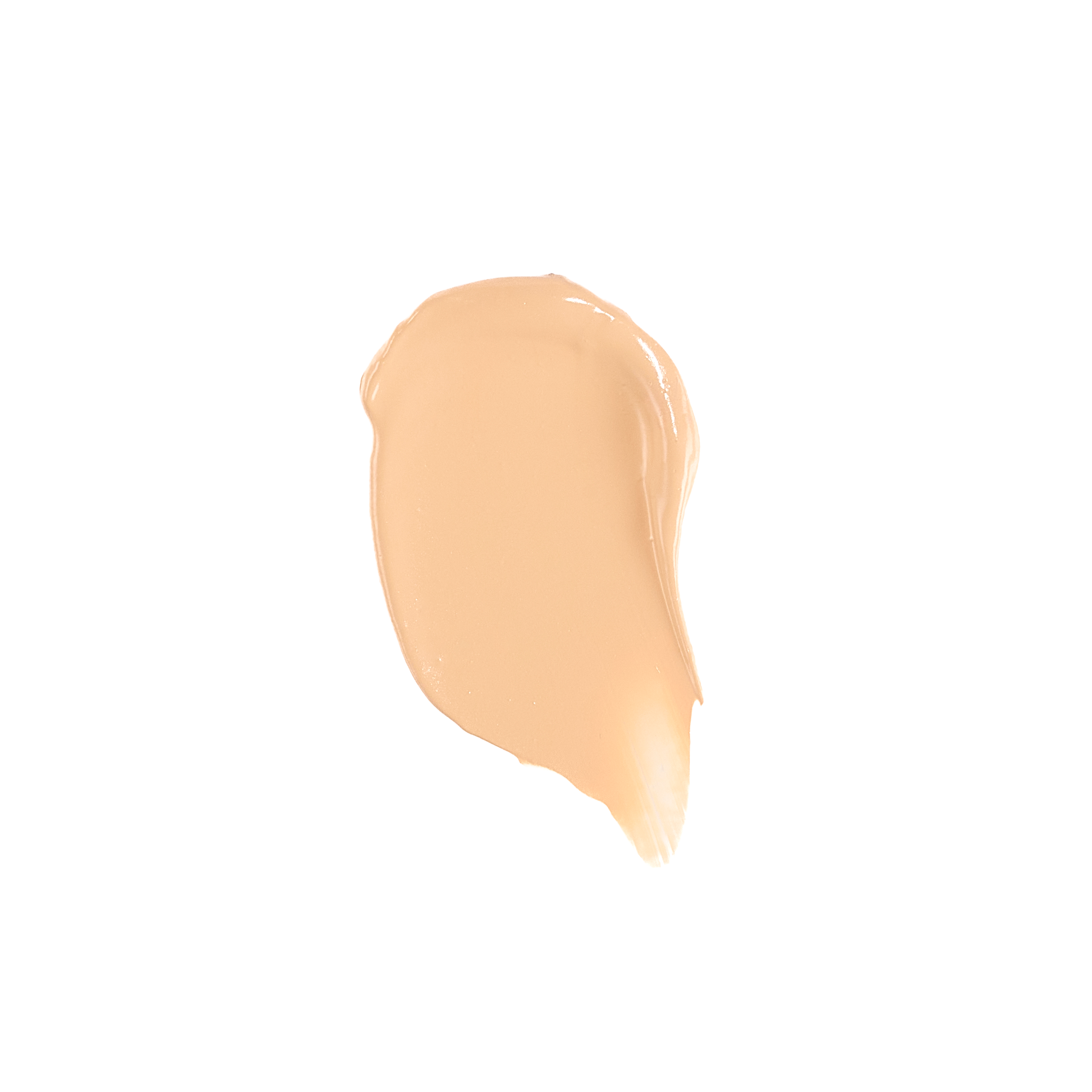 Extra Coverage Corrector - High Pigment Concealer for Dark Circles & Blemishes | Perfect for Everyday Makeup & Professional Use