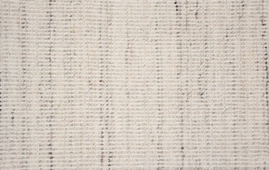 Premium Antrim Broadloom Wool Carpet Mina - 15 ft Wide Natural Fiber Rug for Living Room, Bedroom & Office - Soft & Durable Flooring Solution