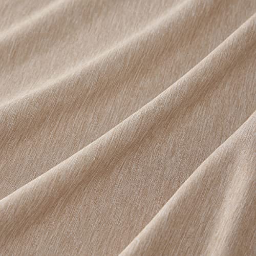 15 - Warm Sand