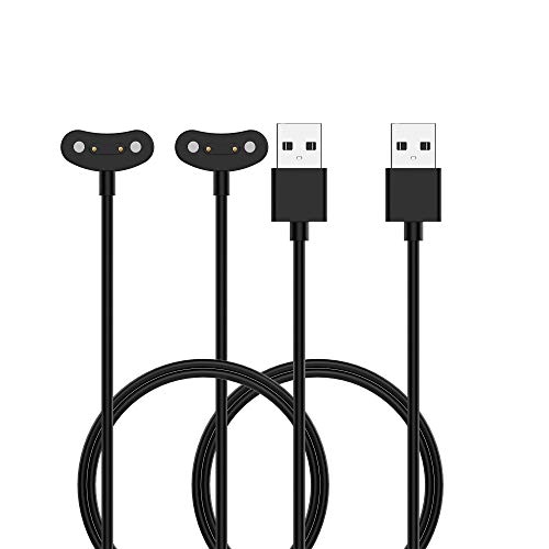 2-Pack