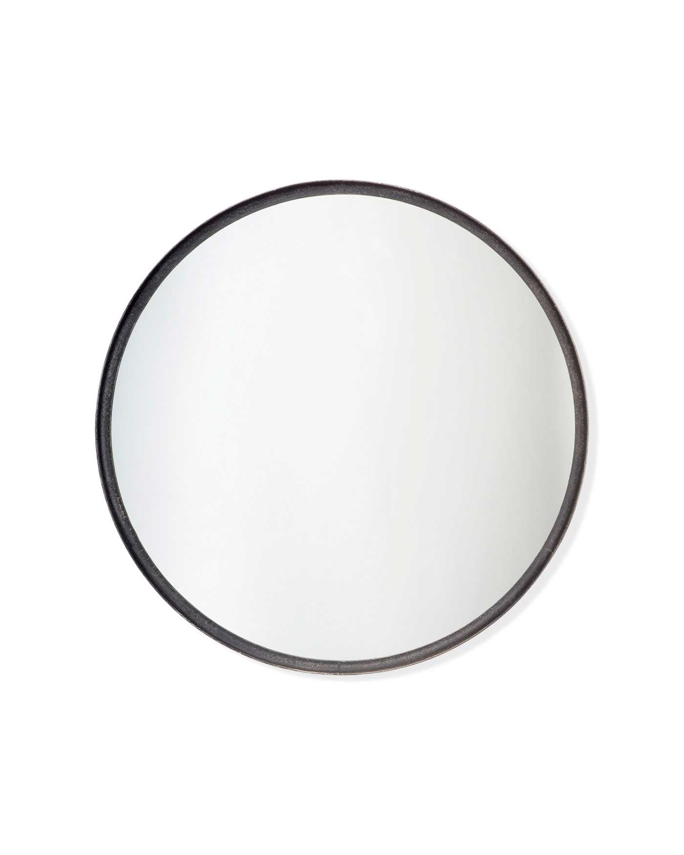 Premium Full-Length Wall Mirror with Beveled Edge - Elegant Home Decor for Bedroom, Living Room, or Entryway - Perfect for Selfie, Makeup, and Home Styling