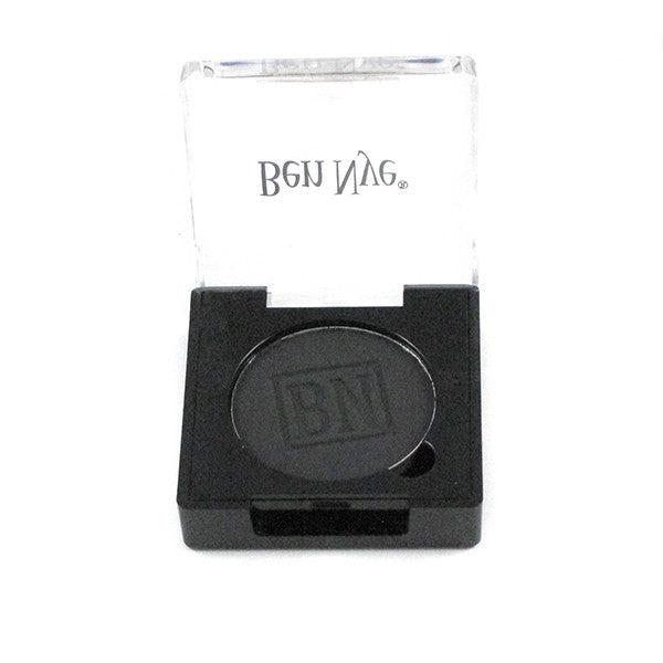 Ben Nye Cake Eyeliner - Professional Water-Activated Makeup for Stage & Photography - Perfect for Theater, Halloween & Special Effects