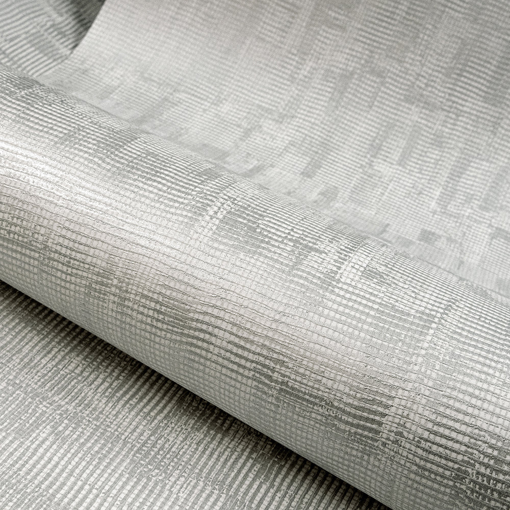 Luxury Jacquard Fabric - Premium Quality for Upholstery, Curtains & Home Decor | Perfect for DIY Projects & Elegant Interior Design