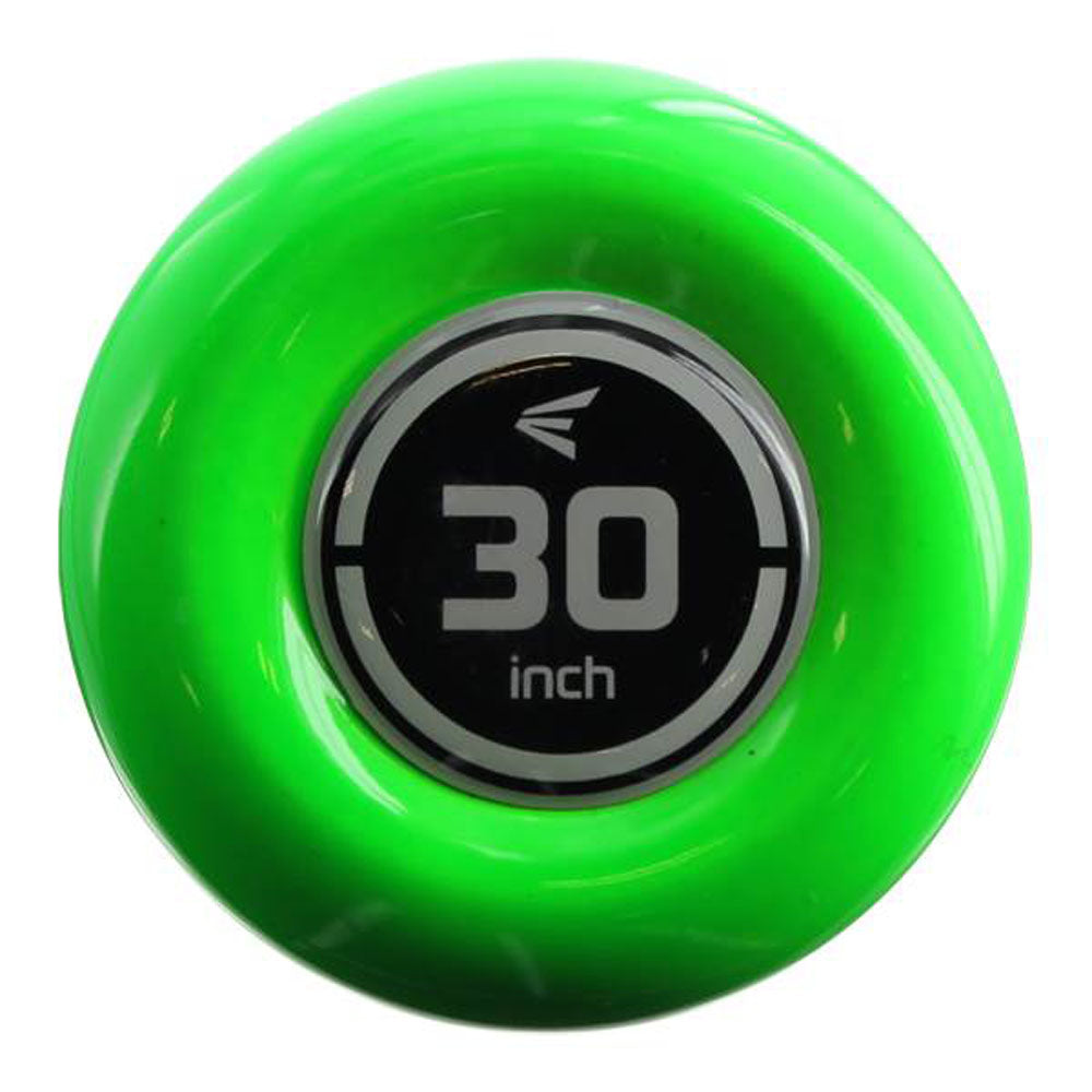 Easton YBB19SPD10 SPEED USA Youth Baseball Bat 2 5/8 (10) - 2019 Model | Lightweight & Durable for Young Players | Perfect for Little League & Training Sessions