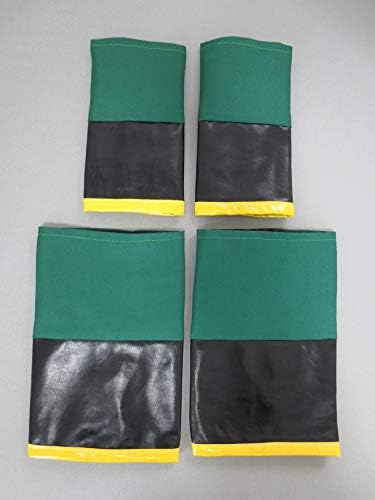 Earthbending Master Toph Beifong Halloween Costume for Women - Official Avatar Cosplay Outfit (Size S) | Perfect for Cosplay Events, Halloween Parties & Anime Conventions