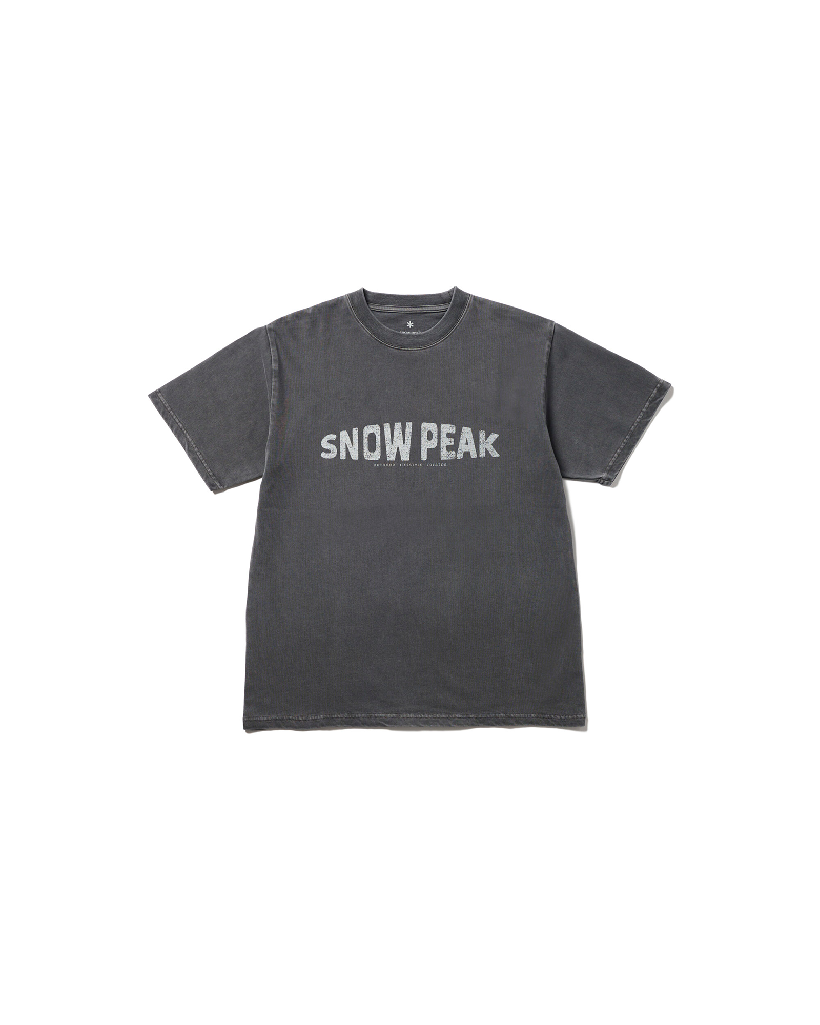 Eco-Friendly Recycled Cotton Dyed T-Shirt for Men & Women | Soft Sustainable Casual Tee | Perfect for Everyday Wear, Gym & Outdoor Activities