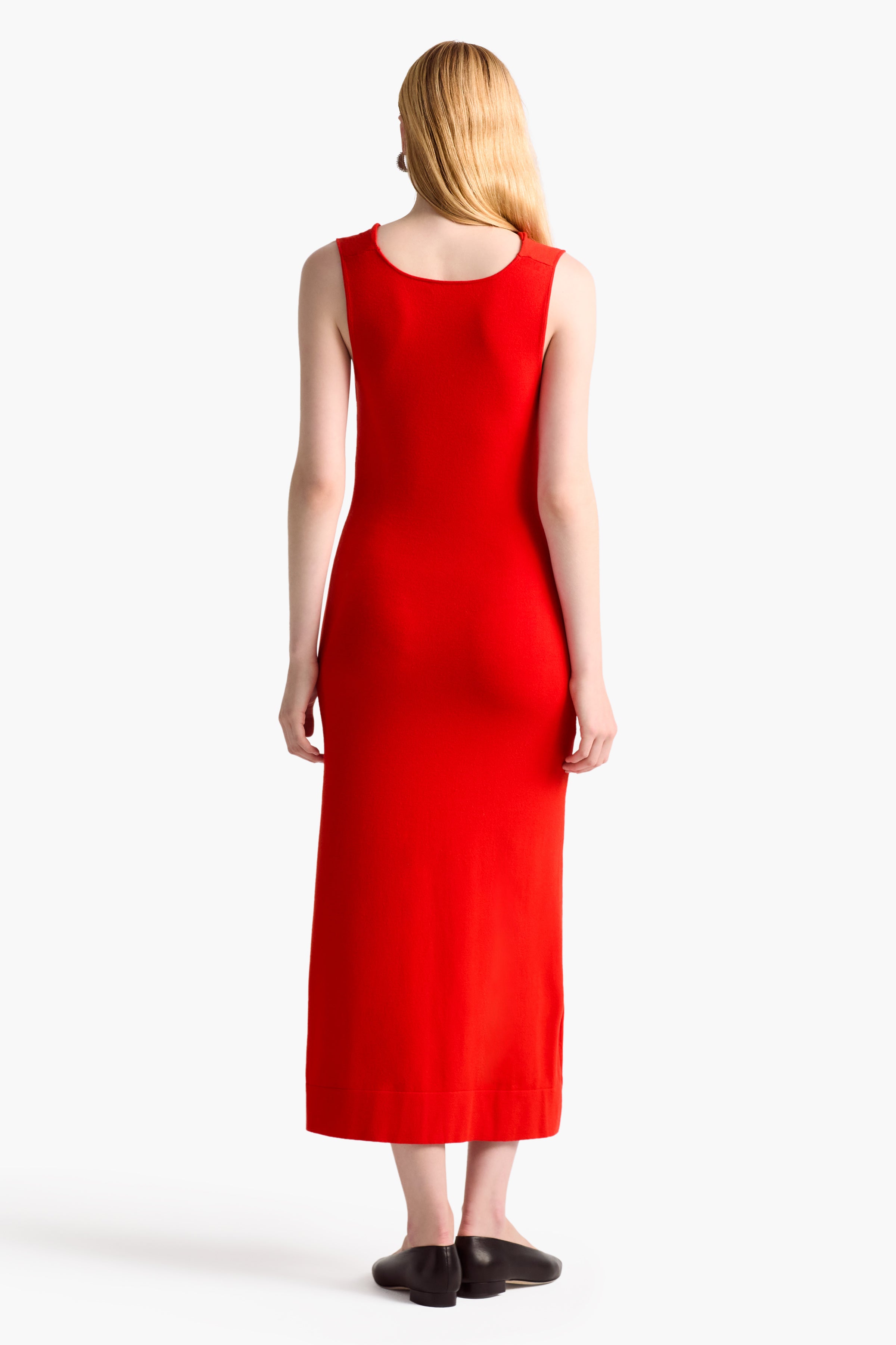Silk Imperial Dress for Women - Elegant & Comfortable Formal Wear for Parties, Weddings & Special Occasions