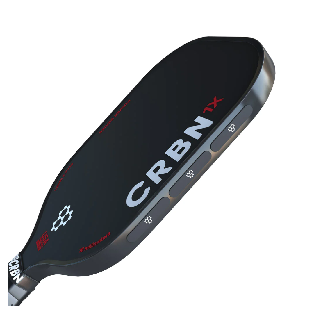 CRBN Lead Tape Strips for Golf Clubs - High Density Tungsten Weight Strips for Swing Balance & Control - Perfect for Golfers, Tennis & Baseball Players - Improve Performance on the Course & Court