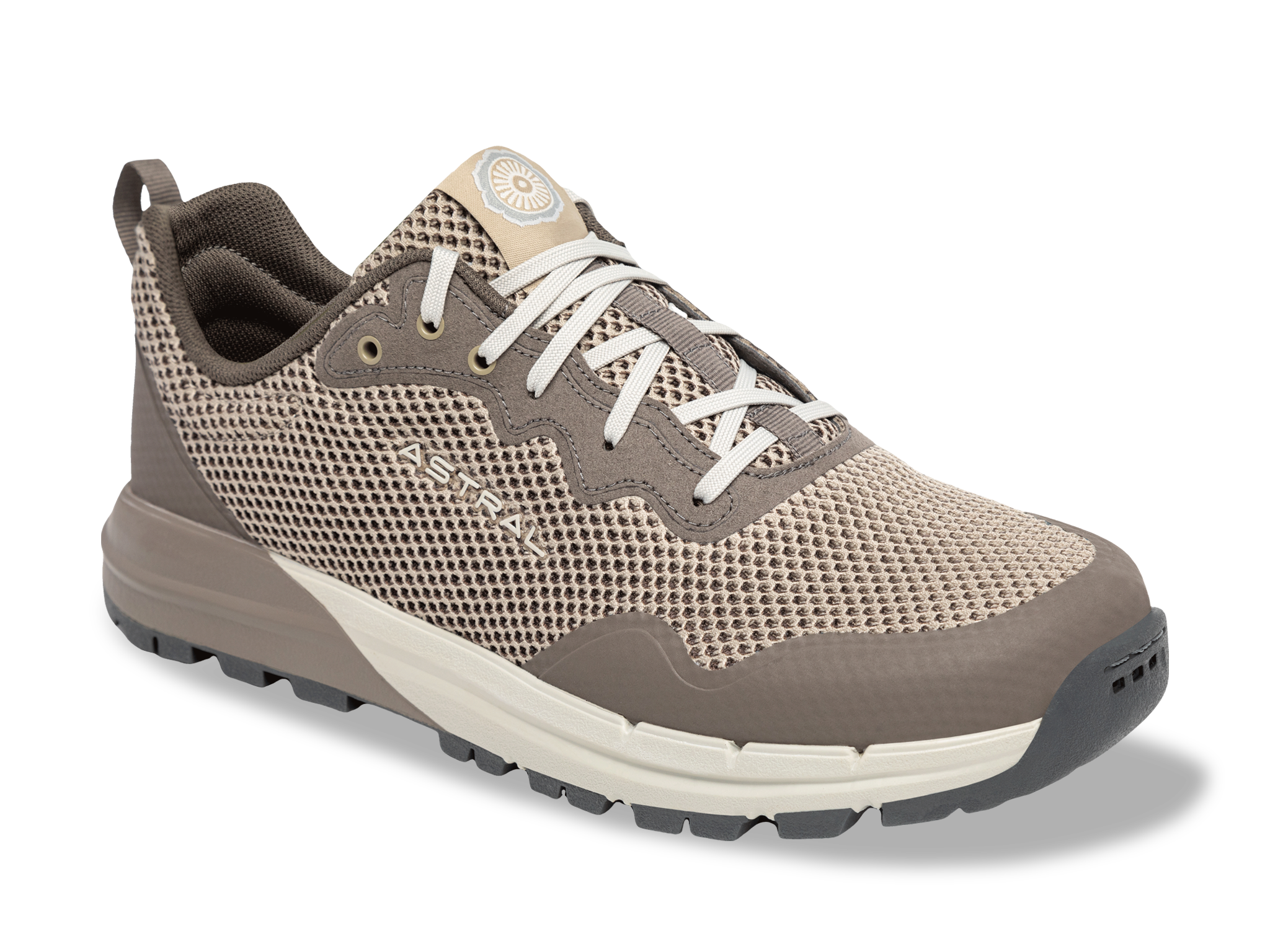 Tr1 Mesh 2.0 - Premium Breathable Running Shoes for Men & Women - Perfect for Jogging, Gym Workouts and Outdoor Activities