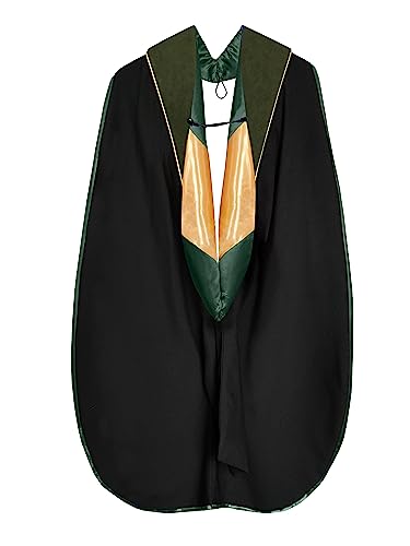 Forest Green-forest Green-gold