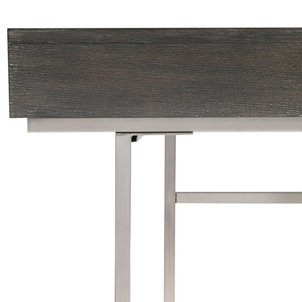 Modern Style Writing Desk - 30