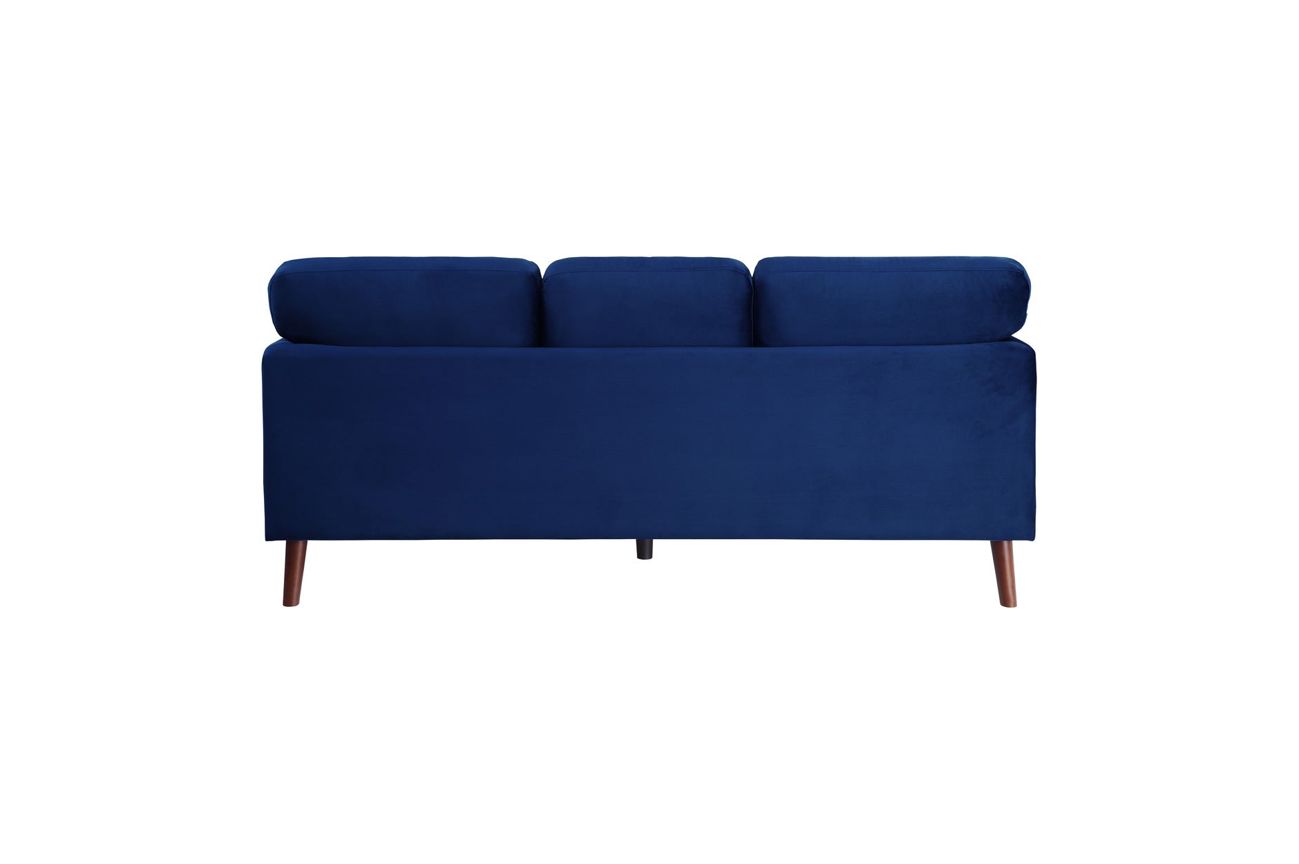 Premium Blue Seating Tolley Collection - Durable & Stylish Outdoor Furniture for Patio, Garden, and Poolside Relaxation