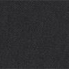 Women's Brandon Short Twill Pants | Black Stone Dyed Casual Wear for Work & Everyday Outfits