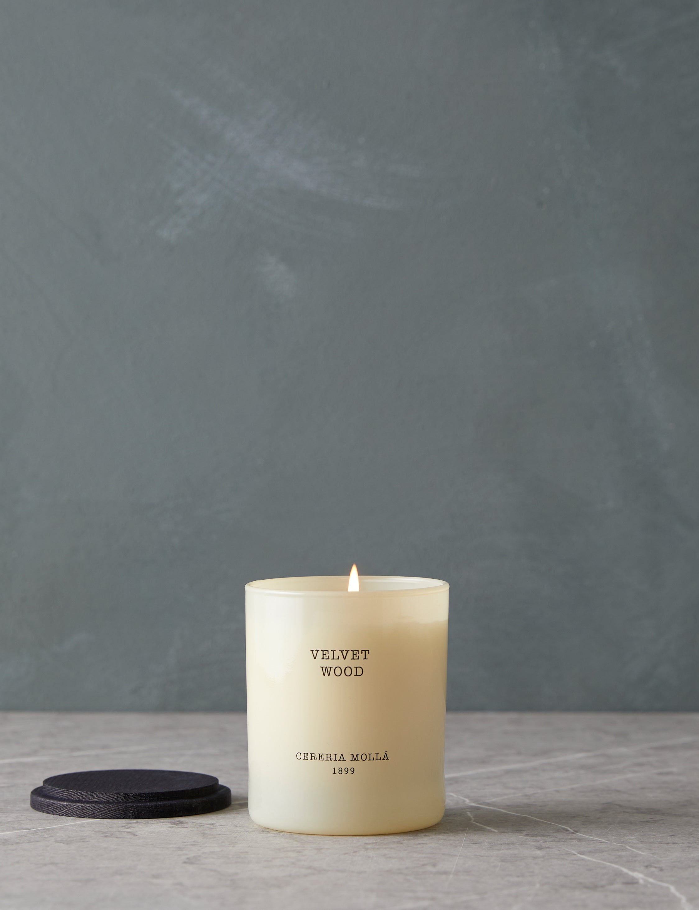 Premium Cereria Molla Luxury Candles & Home Fragrances - Perfect for Romantic Dinners, Spa Nights & Cozy Home Decor