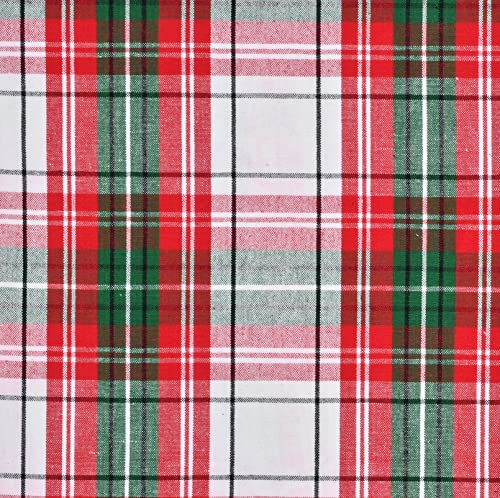 Christmas Checks