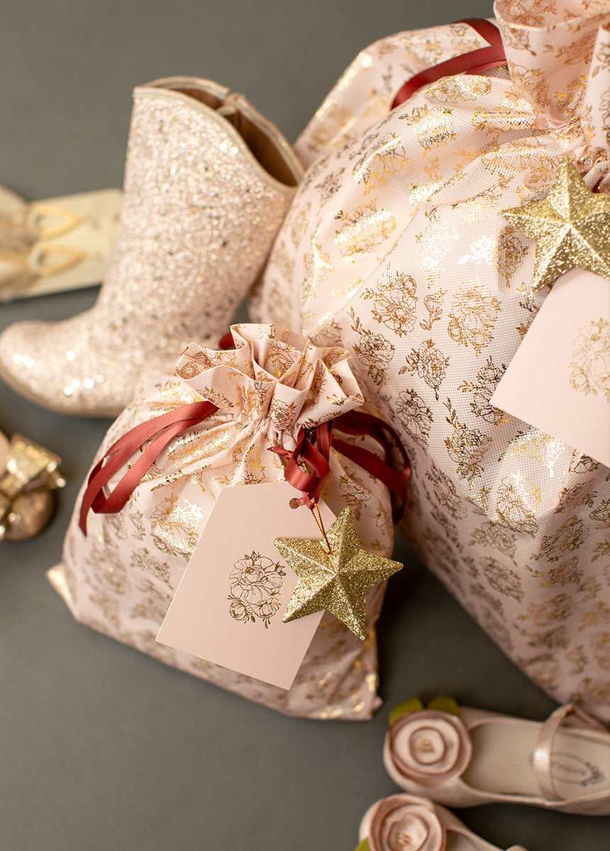 Elegant Gift Wrapping Paper Set for Birthdays, Christmas & Special Occasions - Premium Quality, Easy to Use, Perfect for DIY Gifts, Party Decorations & Holiday Presents