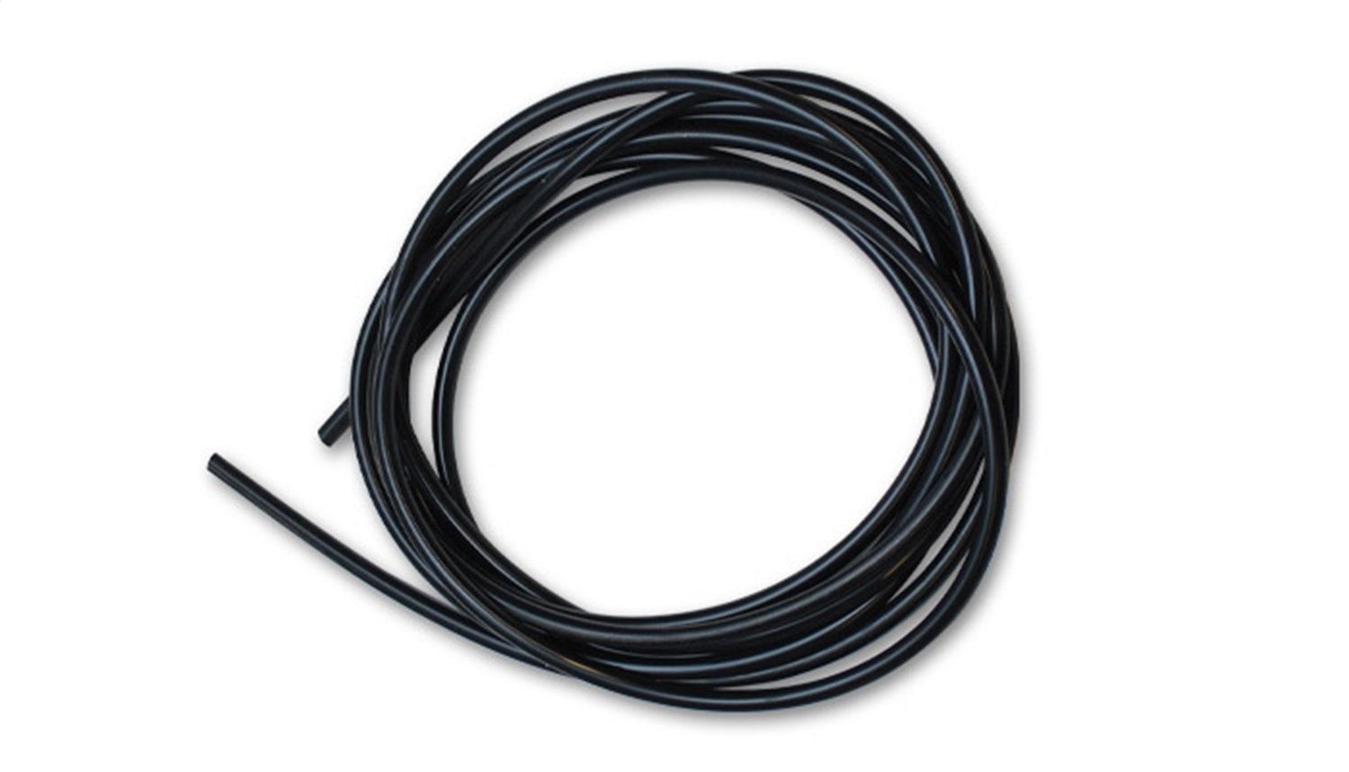 Vibrant Performance 2108 High-Temperature Silicone Vacuum Hose - 1.5