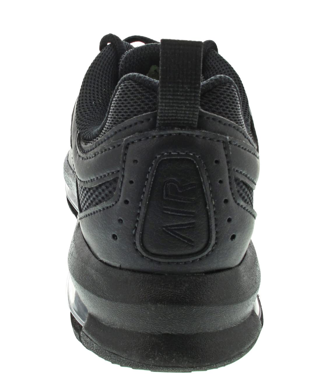 Nike Men's Air Max AP Running Shoes - Lightweight Cushioned Road Running Sneakers for Men | Perfect for Jogging, Gym Workouts & Daily Wear