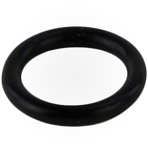 Aladdin O-Ring O-39 - High-Quality Rubber Sealing Ring for Plumbing, Automotive, and Industrial Applications