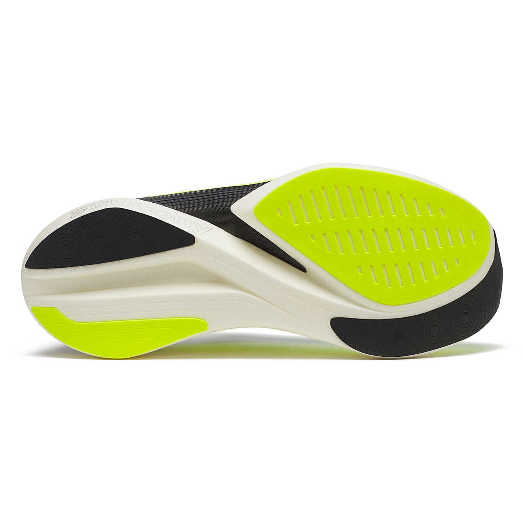 Unisex Saucony Endorphin Elite 2 Running Shoes - Lightweight Performance Sneakers for Marathon & Road Racing - Perfect for Long Distance Training & Competitive Running