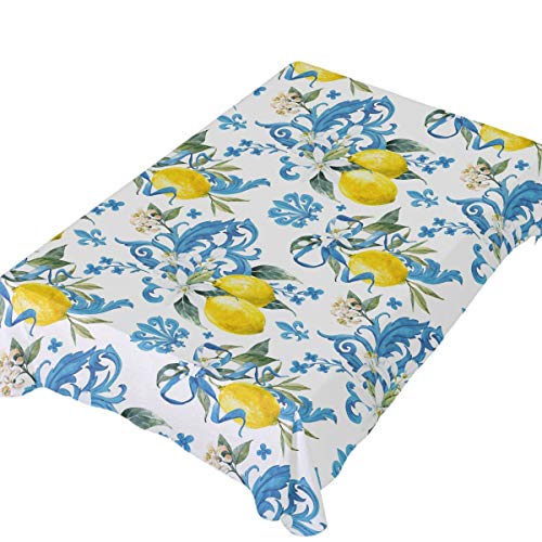 Lemon 01