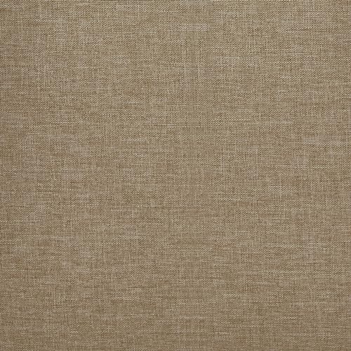 Camel Brown