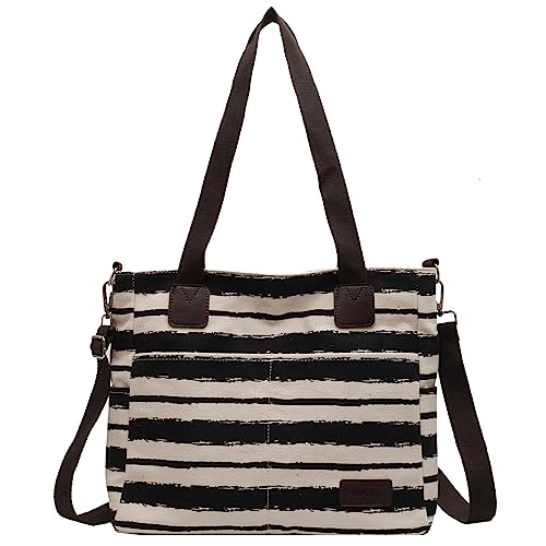 Black Stripe