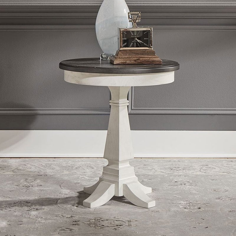 Two Tone Living Collection - Stylish Home Decor for Modern Living Rooms & Bedrooms | Perfect for Cozy & Elegant Spaces