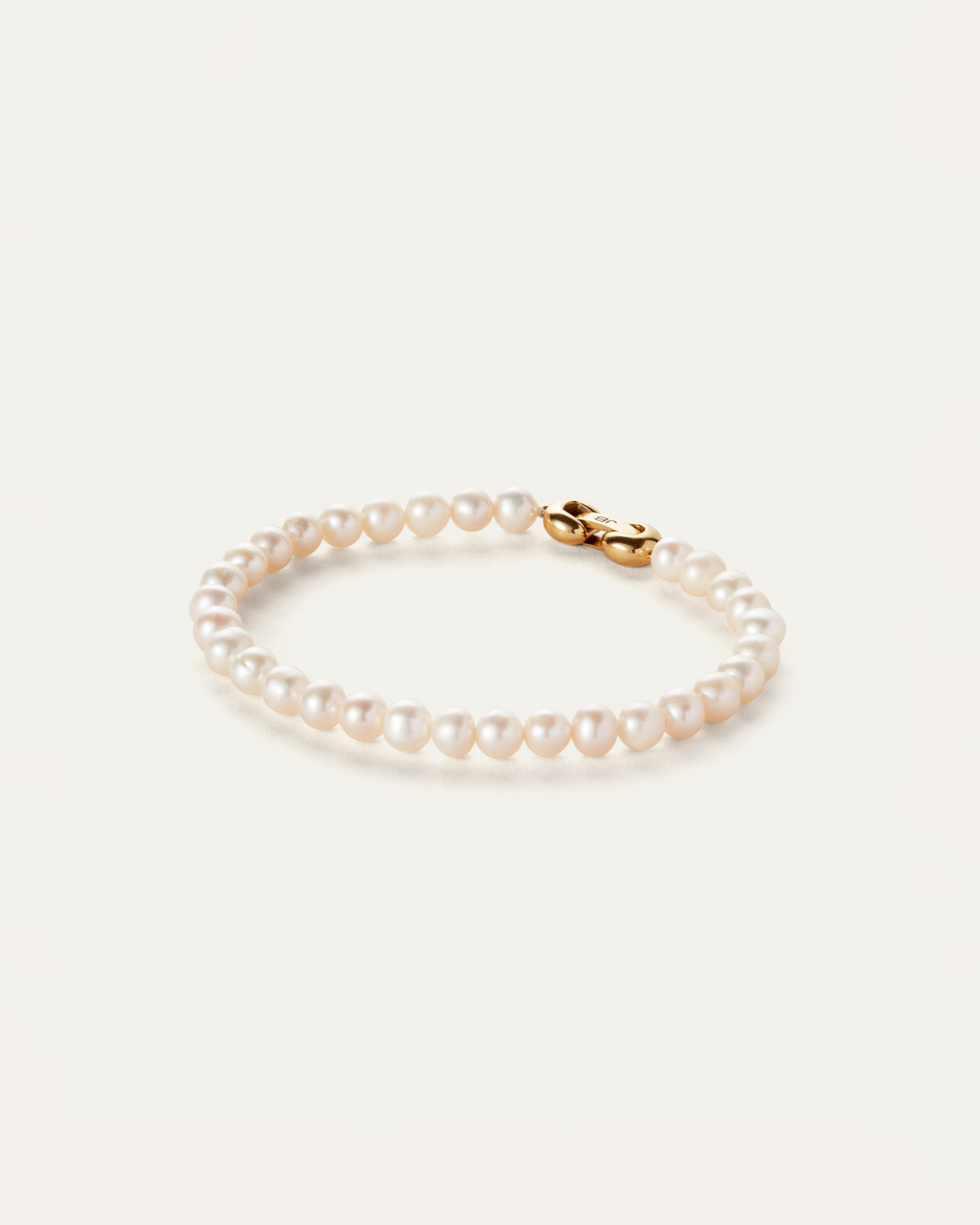 NOA Gold Bracelet for Women - Elegant Minimalist Jewelry for Everyday Wear, Gifts & Special Occasions