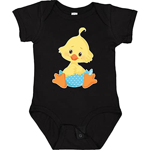0040 Black