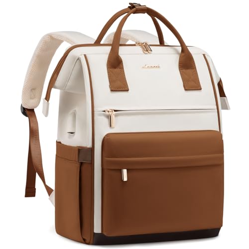 Beige-tan-coffee