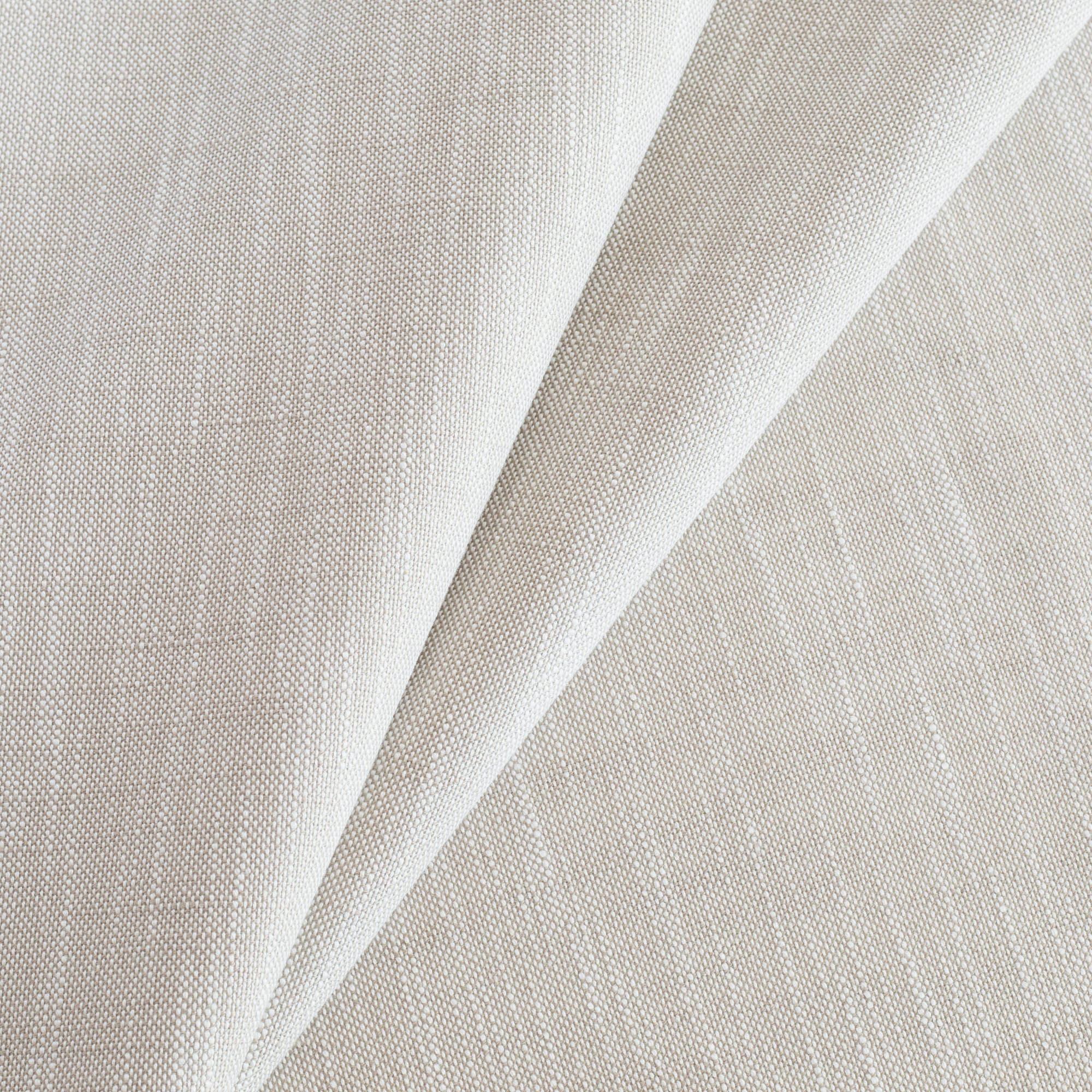 REMNANT Ryder InsideOut Fabric - Premium Swell 90 Upholstery Material for DIY Furniture, Home Decor & Craft Projects | Water-Resistant & Durable Fabric for Sofas, Chairs, Pillows & More