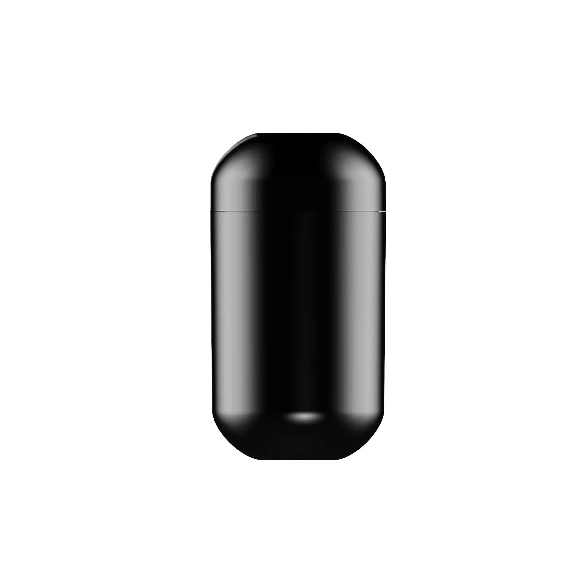 Linner Venus OTC Hearing Aids for Seniors & Adults - FDA Registered, FSA & HSA Eligible - Rechargeable Digital Hearing Amplifier with Noise Reduction - Perfect for TV Watching, Conversations & Outdoor Activities