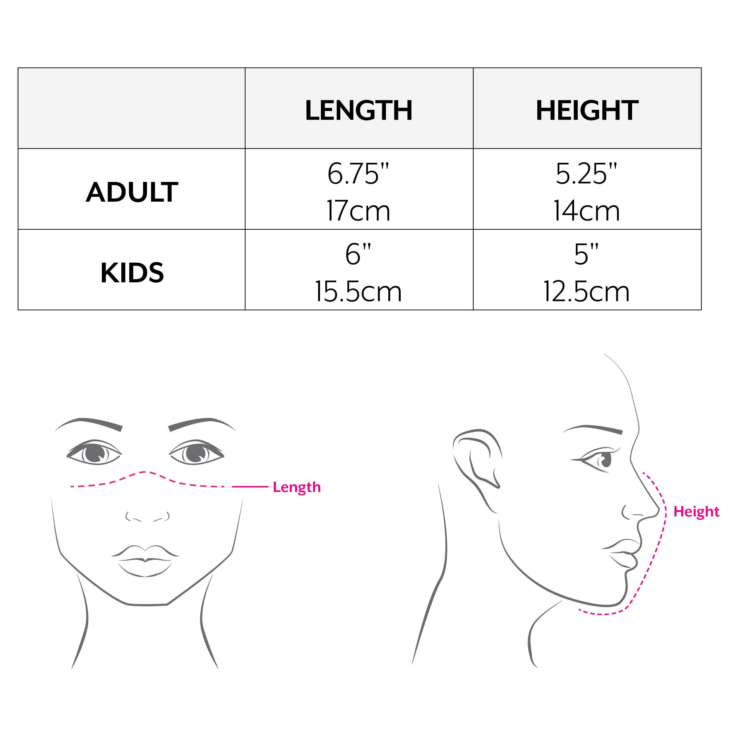 WEDDINGSTAR 3-Ply Washable Reusable Kids Face Mask with Filter Pocket - Adjustable Gentleman Robots Design - Perfect for School, Parties & Daily Protection